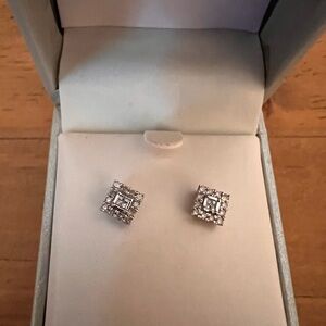 BRAND NEW Beget Earrings